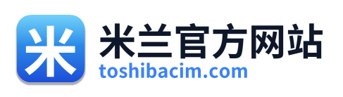 米兰官方网站